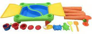 Beach toys - OBL10258139