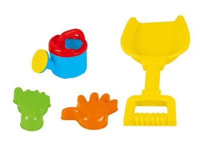 Beach toys - OBL10258141