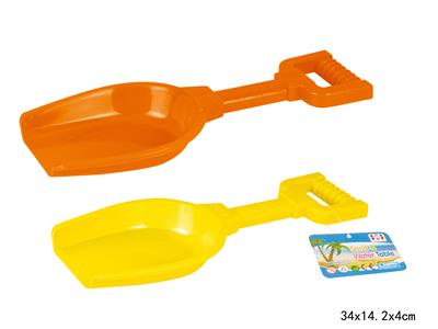 Beach toys - OBL10258142