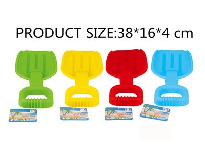 Beach toys - OBL10258143