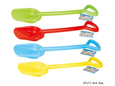 Beach toys - OBL10258144