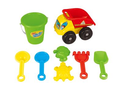 Beach toys - OBL10258145