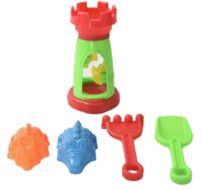Beach toys - OBL10258149