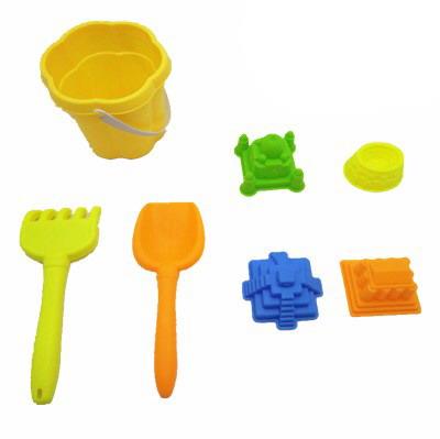 Beach toys - OBL10258150
