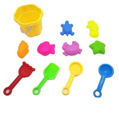 Beach toys - OBL10258151