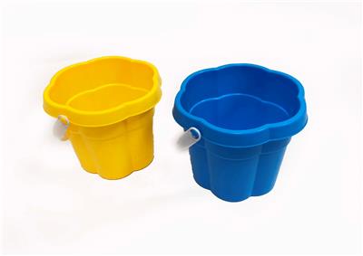 Beach toys - OBL10258152