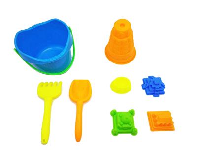Beach toys - OBL10258153