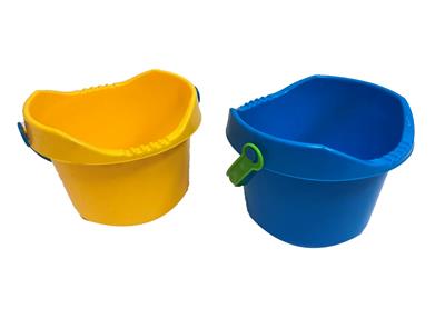 Beach toys - OBL10258154
