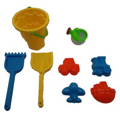 Beach toys - OBL10258155