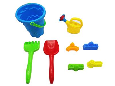 Beach toys - OBL10258156