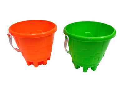 Beach toys - OBL10258160