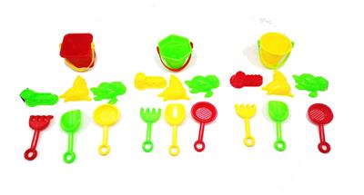 Beach toys - OBL10258161