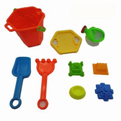 Beach toys - OBL10258162