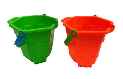 Beach toys - OBL10258163