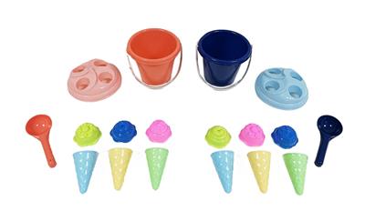 Beach toys - OBL10258164