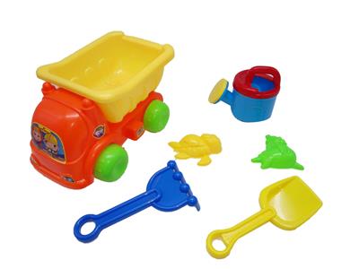 Beach toys - OBL10258166