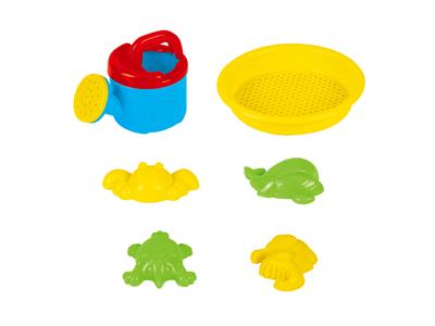 Beach toys - OBL10258172