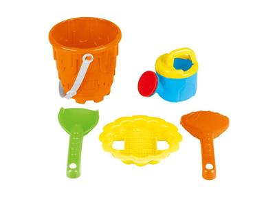 Beach toys - OBL10258173