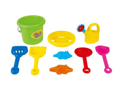 Beach toys - OBL10258178