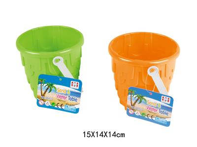 Beach toys - OBL10258186