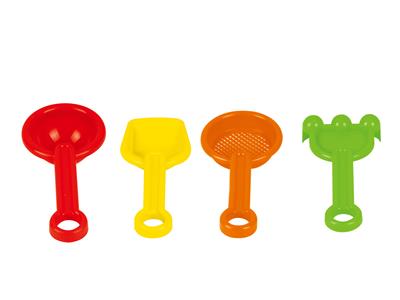 Beach toys - OBL10258190