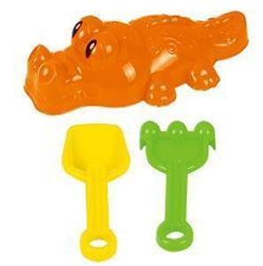 Beach toys - OBL10258195