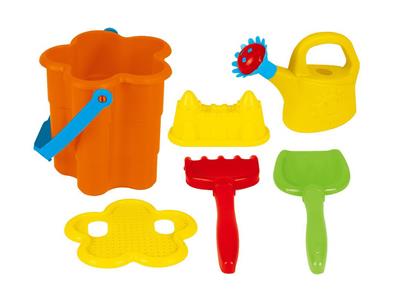 Beach toys - OBL10258200