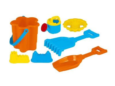 Beach toys - OBL10258201