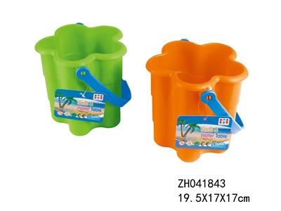 Beach toys - OBL10258202