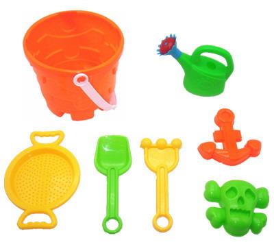 Beach toys - OBL10258203