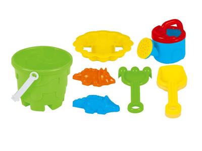 Beach toys - OBL10258204