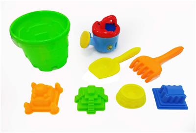 Beach toys - OBL10258205