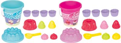 Beach toys - OBL10258210