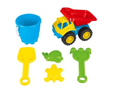 Beach toys - OBL10258218