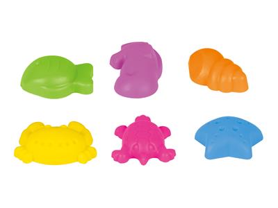 Beach toys - OBL10258221