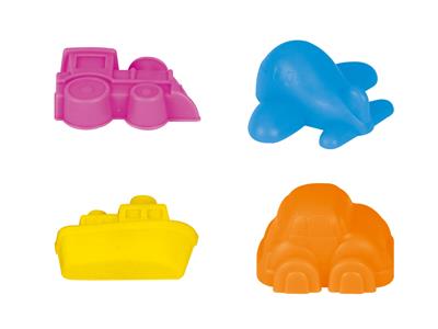 Beach toys - OBL10258224