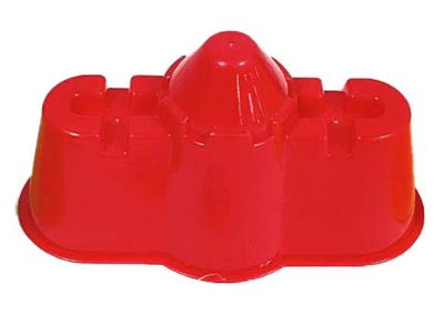 Beach toys - OBL10258226