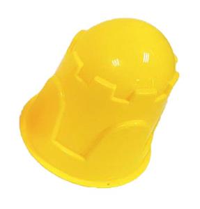 Beach toys - OBL10258227