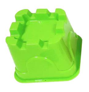 Beach toys - OBL10258228