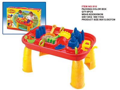 Beach toys - OBL10258229