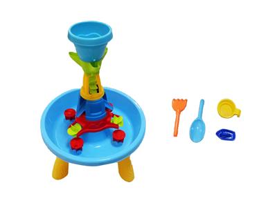 Beach toys - OBL10258245