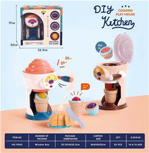 Kitchenware / tableware / tea - OBL10258281