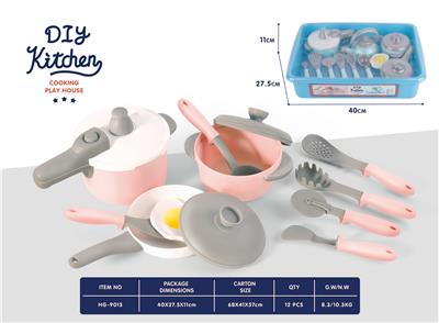 Kitchenware / tableware / tea - OBL10258283