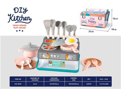 Kitchenware / tableware / tea - OBL10258284