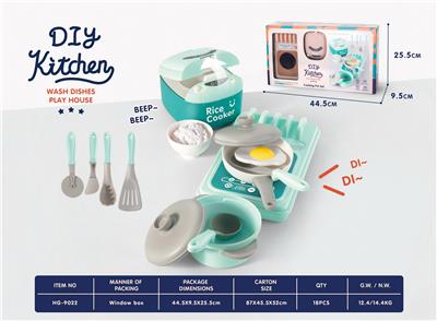 Kitchenware / tableware / tea - OBL10258288
