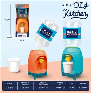 Kitchenware / tableware / tea - OBL10258289