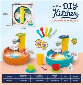 Kitchenware / tableware / tea - OBL10258290