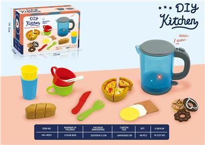 Kitchenware / tableware / tea - OBL10258291