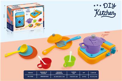 Kitchenware / tableware / tea - OBL10258292