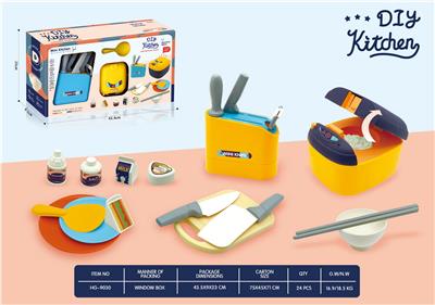 Kitchenware / tableware / tea - OBL10258293